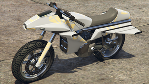 Oppressor-GTAOe-FrontQuarter-SessantaNoveMonogram.png