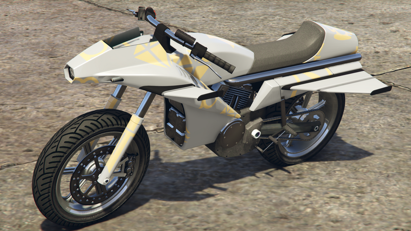 파일:Oppressor-GTAOe-FrontQuarter-SessantaNoveMonogram.png