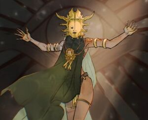 Oracle Queen.jpg