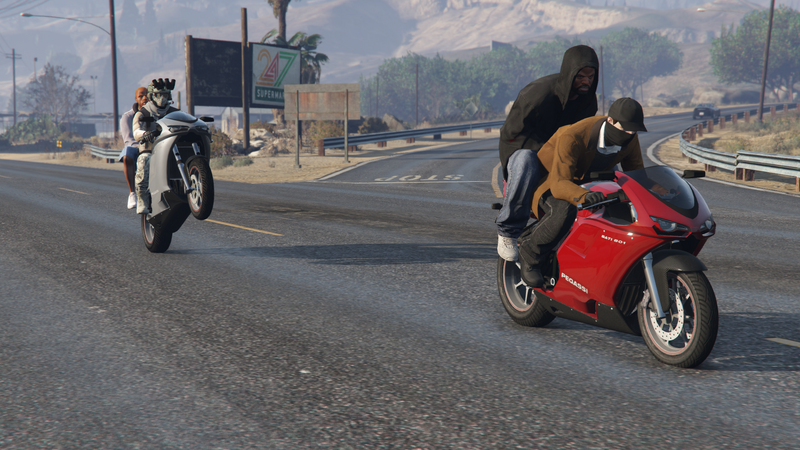 파일:Outrider-GTAO-Thumbnail.png
