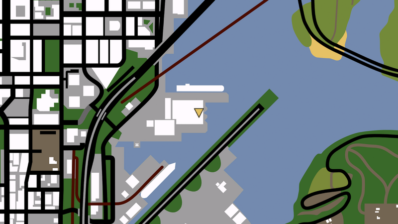 파일:Oysters-GTASA-Locations-28-Map.png