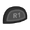 R1