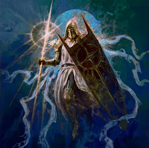 Paladin Arbiter.jpg