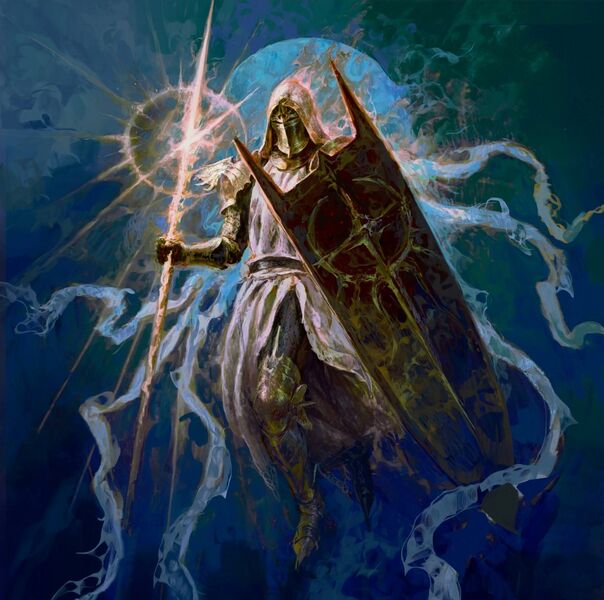 파일:Paladin Arbiter.jpg