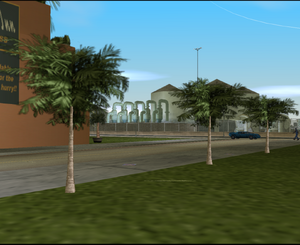 PalmTree-GTAVC-Small-1.png
