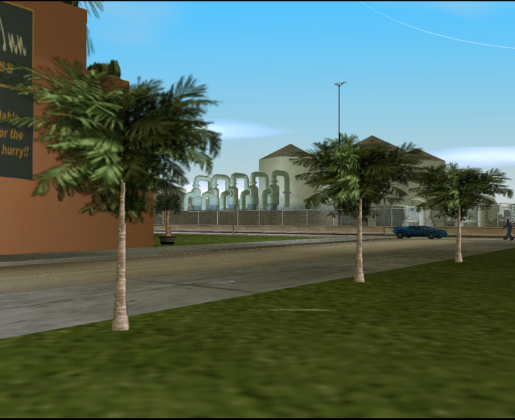 파일:PalmTree-GTAVC-Small-1.png