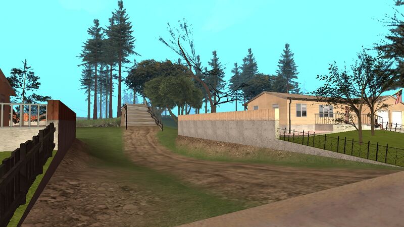 파일:PalominoCreek-GTASA-WoodenBridgePath.jpg