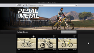 PandMCycles-GTAVe-Website2024.png
