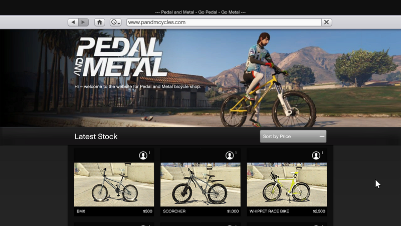 파일:PandMCycles-GTAVe-Website2024.png