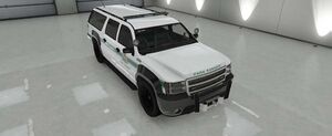 ParkRanger-GTAV-RGSC-Main.jpg