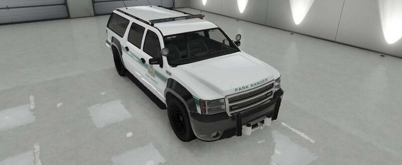 파일:ParkRanger-GTAV-RGSC-Main.jpg