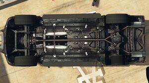 ParkRanger-GTAV-Underside.jpg