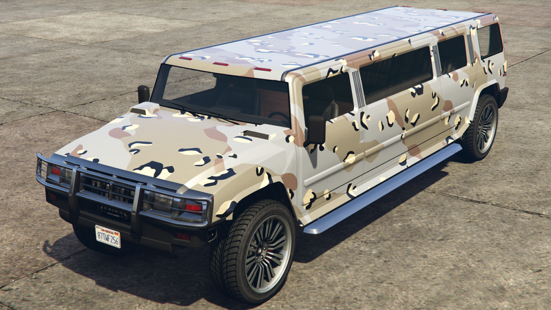 파일:PatriotStretch-GTAOe-LiveryFront-90sSandbox.png