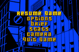 PauseMenu-GTAA-GBA.png