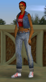 틀:VC(GTA)의 BFYST.