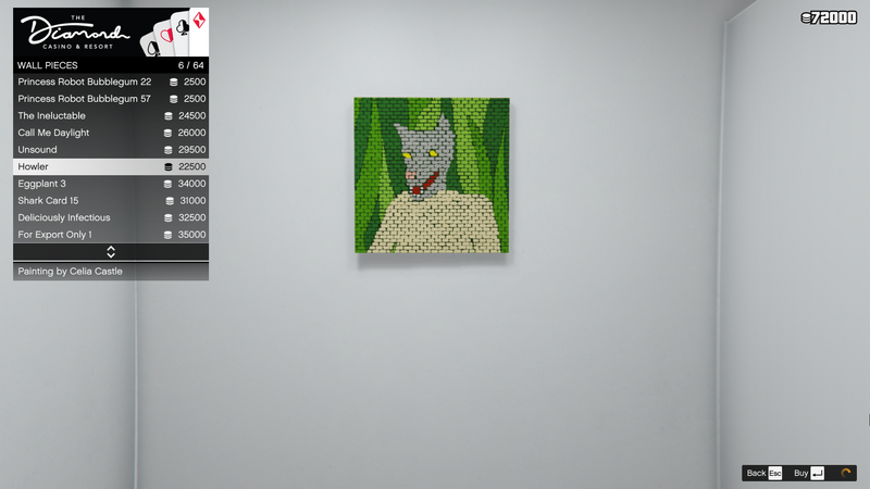 파일:PenthouseDecorations-GTAO-WallPieces6-Howler.png