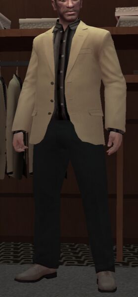 파일:Perseus-GTAIV-Perseusmustardsportcoat.jpg