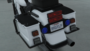 PoliceBike-GTAOe-Panniers-BasicPanniers.png