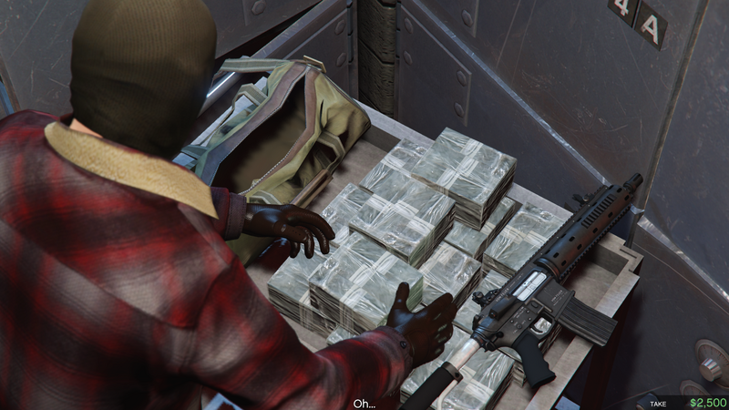파일:Prologue7-GTAV.png