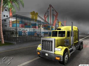 PromotionalScreenshots-GTAVC-IGN-SS27.jpg