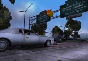 PromotionalWebsite-GTAIII-PS2Screenshot49.jpg