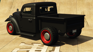 RLoader2-GTAV-RearQuarter.png