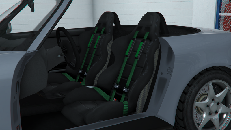 파일:RT3000-GTAO-Seats-BallisticFiberTunerSeats.png