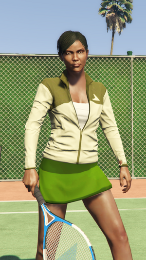 Rae-GTAV-Tennis Outfit.png