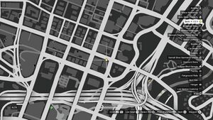 RecoverTheCashStockade-GTAOee-Location2-Bank2-Map.jpg
