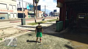 RecoverTheCashStockade-GTAOee-SS2.jpg