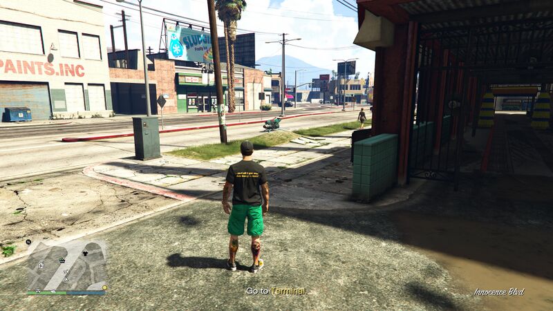 파일:RecoverTheCashStockade-GTAOee-SS2.jpg