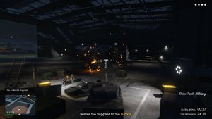 Resupply-GTAO-RhinoTank-DeliverSupplies.PNG