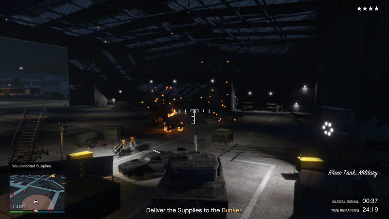 파일:Resupply-GTAO-RhinoTank-DeliverSupplies.PNG