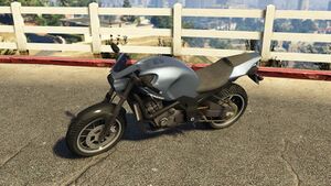 Ruffian-GTAV-RGSC-MainNew.jpg