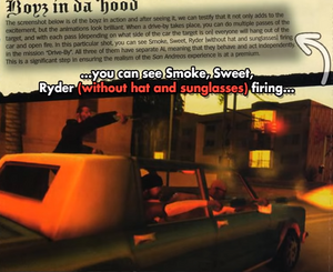 Ryder-GTASA-BetaAppearance.png