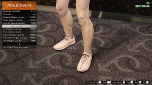SanAndreasMercenaries-GTAOe-MaleShoes-DesignerSneakers4-PeachDesignerLaceUp.png