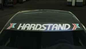 SchlagenGT-GTAO-Hardstand.png