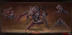 Scourfiend concept.jpg