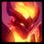 Shen(Teamfight Tactics)