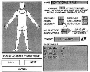 Sketch-GTAO2001-CharacterStatsMenuConcept.png