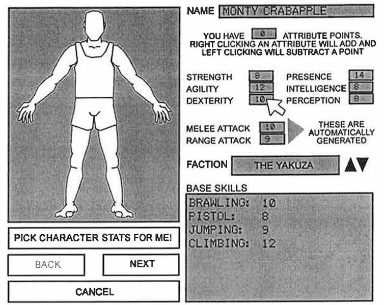 파일:Sketch-GTAO2001-CharacterStatsMenuConcept.png