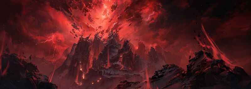 파일:Southern Dreadlands-art.jpg