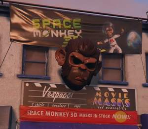 Space Monkey 3D GTAVe masks.png