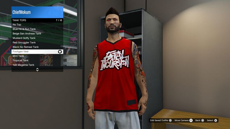 파일:SpecialClothing-GTAOee-FooliganVest.jpg