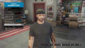 SpecialClothing-GTAOee-MagneticsBlockFittedCap.jpg