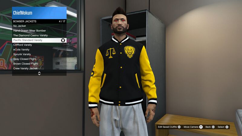 파일:SpecialClothing-GTAOee-PacificStandardVarsity.jpg