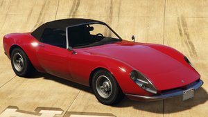 Stinger-GTAV-FrontQuarter.png