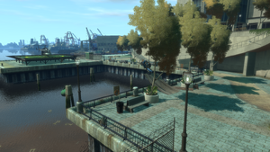 StuntJumps-GTAIV-Jump41-AlderneyAlderneyCityBoardwalk-Jump.png