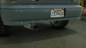 SultanClassic-GTAO-Exhausts-StockExhaust.png