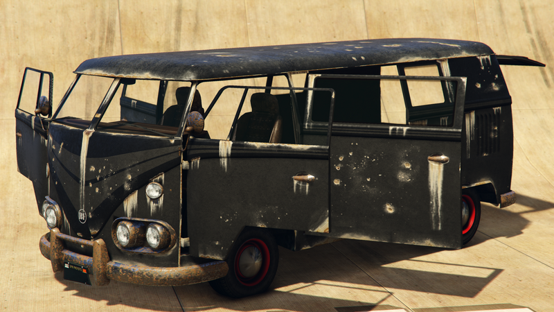 파일:Surfer2-GTAV-Other.png